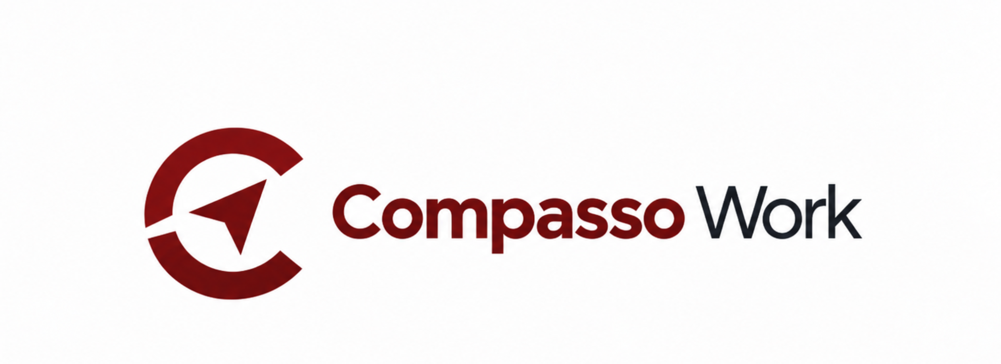 Compasso Work